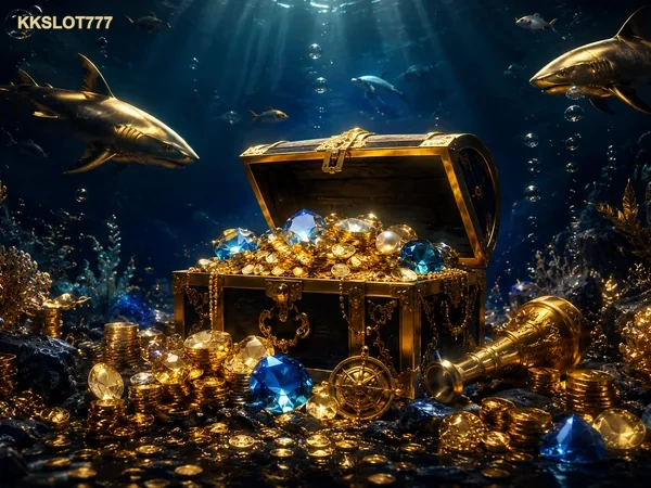 Gambar Star Fishing 3